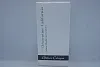 Atelier Cologne Clementine California