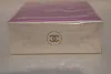 Chanel Chance Eau Fraiche Eau de Parfum