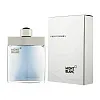 Montblanc Individuel
