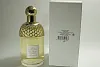 Guerlain Aqua Allegoria Bergamote Calabria