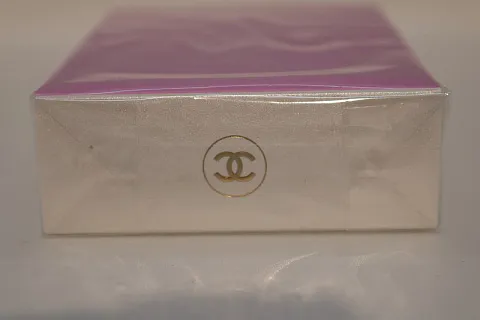 Chanel Chance Eau Fraiche Eau de Parfum