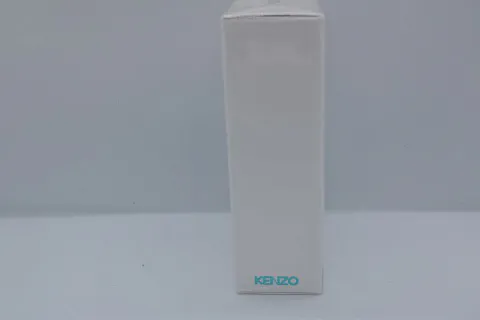 Kenzo L‘Eau Pour Femme