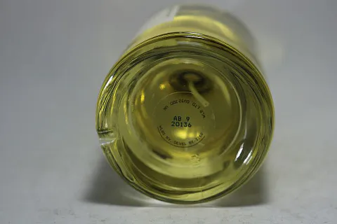Le Labo Bergamote 22