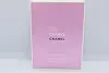 Chanel Chance Eau Tendre
