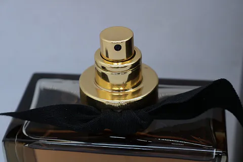 Burberry My Burberry Black