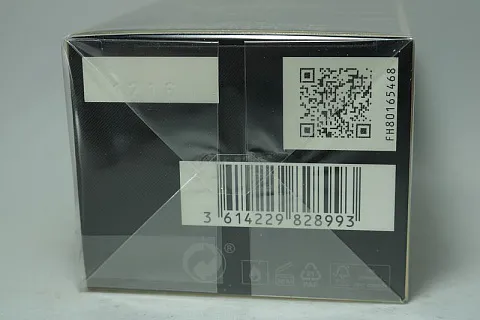 Burberry My Burberry Black