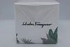 Salvatore Ferragamo Giungle di Seta
