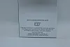 Carolina Herrera 212 VIP men