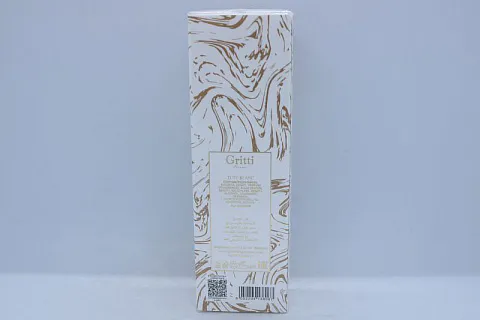 Gritti Tutù Blanc