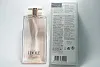 Lancome Idole