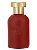 Bois 1920 Oro Rosso