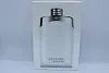 Montblanc Legend Spirit
