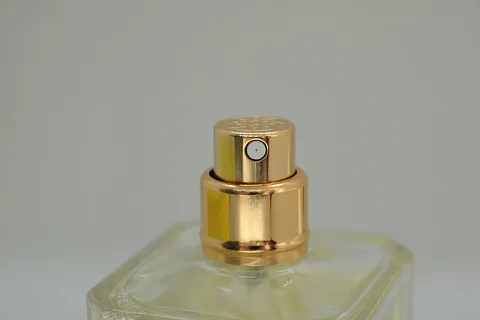 Nobile 1942 Vespri Aromatico