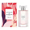 Lanvin Water Lily туалетная вода