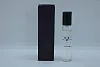 Initio Parfums Atomic Rose