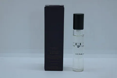 Initio Parfums Atomic Rose