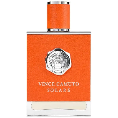 Vince Camuto Solare