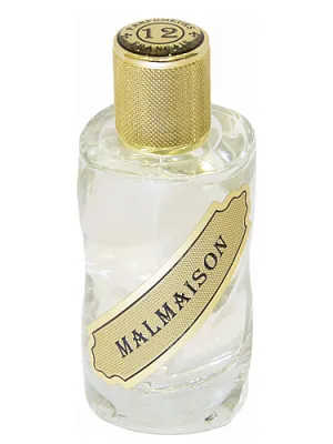 12 Parfumeurs Français Malmaison