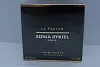 Sonia Rykiel Le Parfum Eau de Toilette