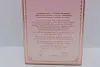 Juicy Couture Viva La Juicy Rose