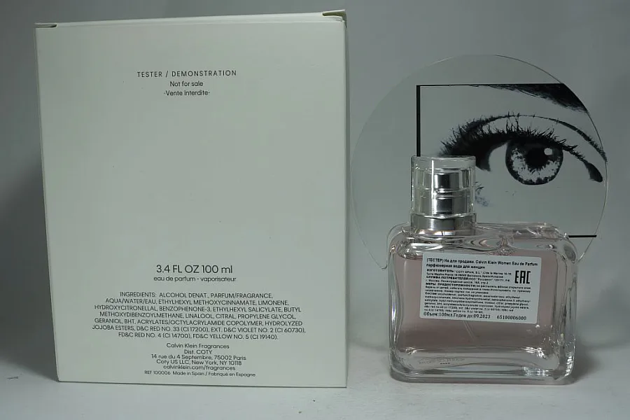 Calvin Klein Women