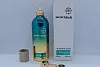 Montale Blue Matcha