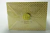 Amouage Gold women