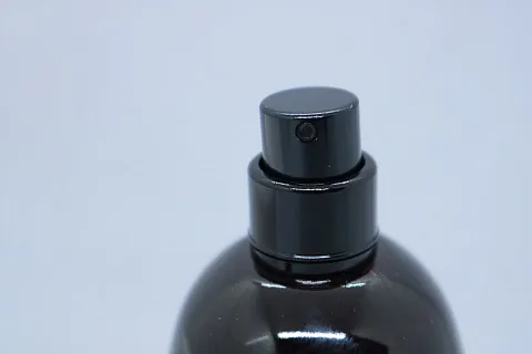 Christian Dior Fahrenheit