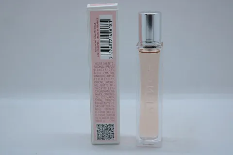 Givenchy Irresistible 2020