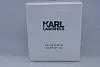 Karl Lagerfeld Karl Lagerfeld for Her
