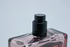 Narciso Rodriguez Musc Noir Rose For Her