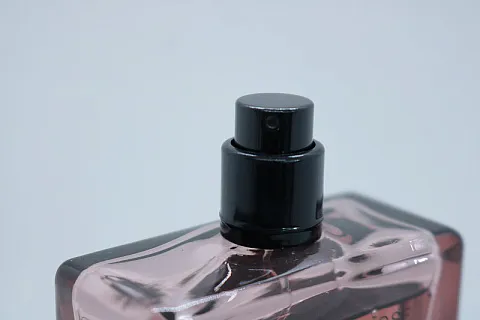 Narciso Rodriguez Musc Noir Rose For Her