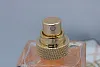 Yves Saint Laurent Libre Eau de Toilette