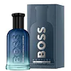 HUGO BOSS Boss Bottled Striking Lavender