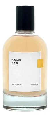 Arcadia Auric