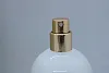 Attar Collection Crystal Love For Her