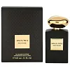 Giorgio Armani Rose d'Arabie