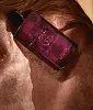 Gucci Guilty Absolute Pour Femme парфюмерная вода