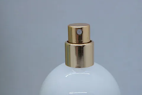 Attar Collection Crystal Love For Her