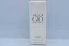 Giorgio Armani Acqua Di Gio Pour Homme