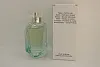 Tiffany & Co Intense