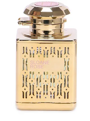 Atelier Flou Sloane Rose