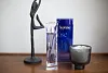 Lancome Hypnose eau de parfum
