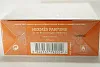 Hermes Eau des Merveilles