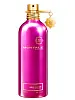 Montale Rose Elixir