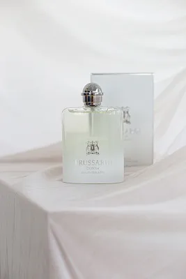 Trussardi Donna eau de Toilette
