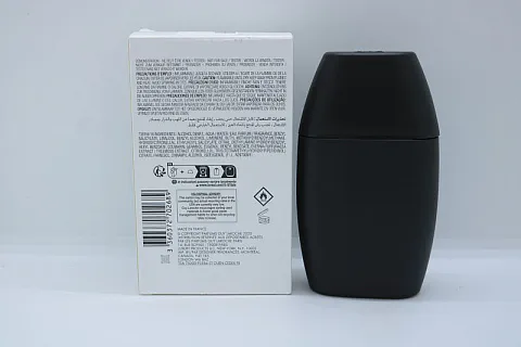 Guy Laroche Drakkar Noir