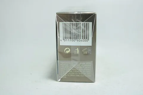 Baldessarini Ambre