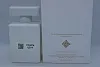 Initio Parfums Musk Therapy