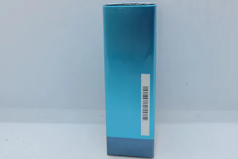 Gianfranco Ferre Acqua Azzurra